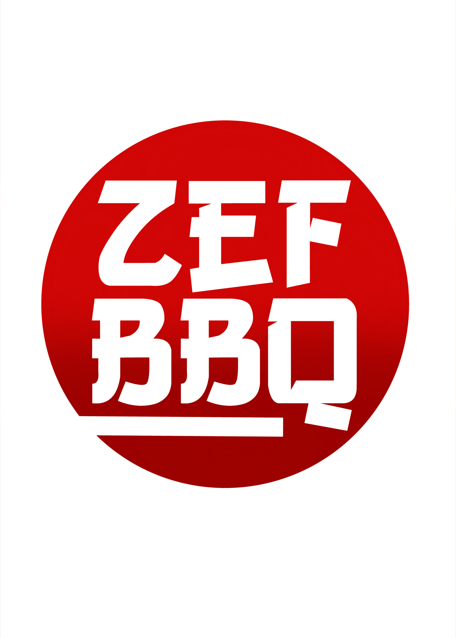 Zef BBQ